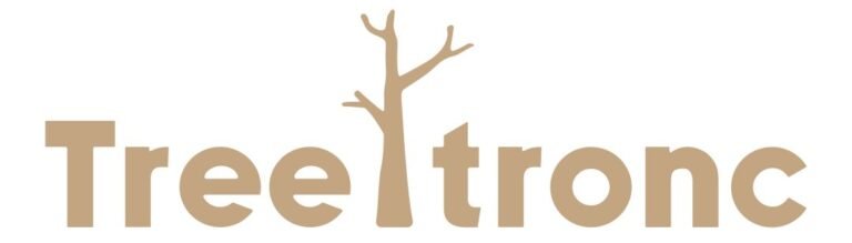 Treetronc