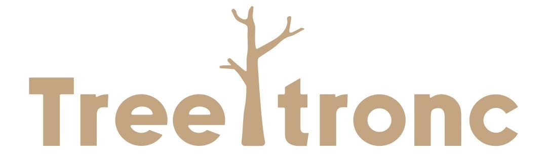 Treetronc