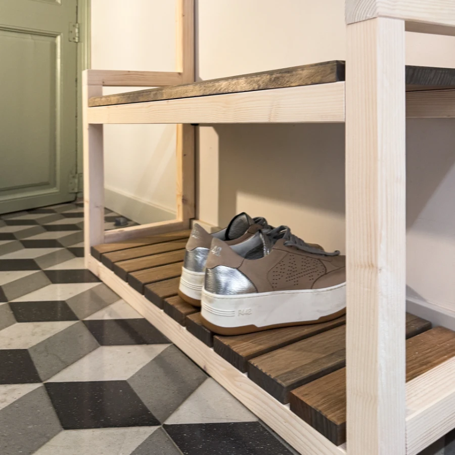 Mueble recibidor "Torona" - Imagen 5