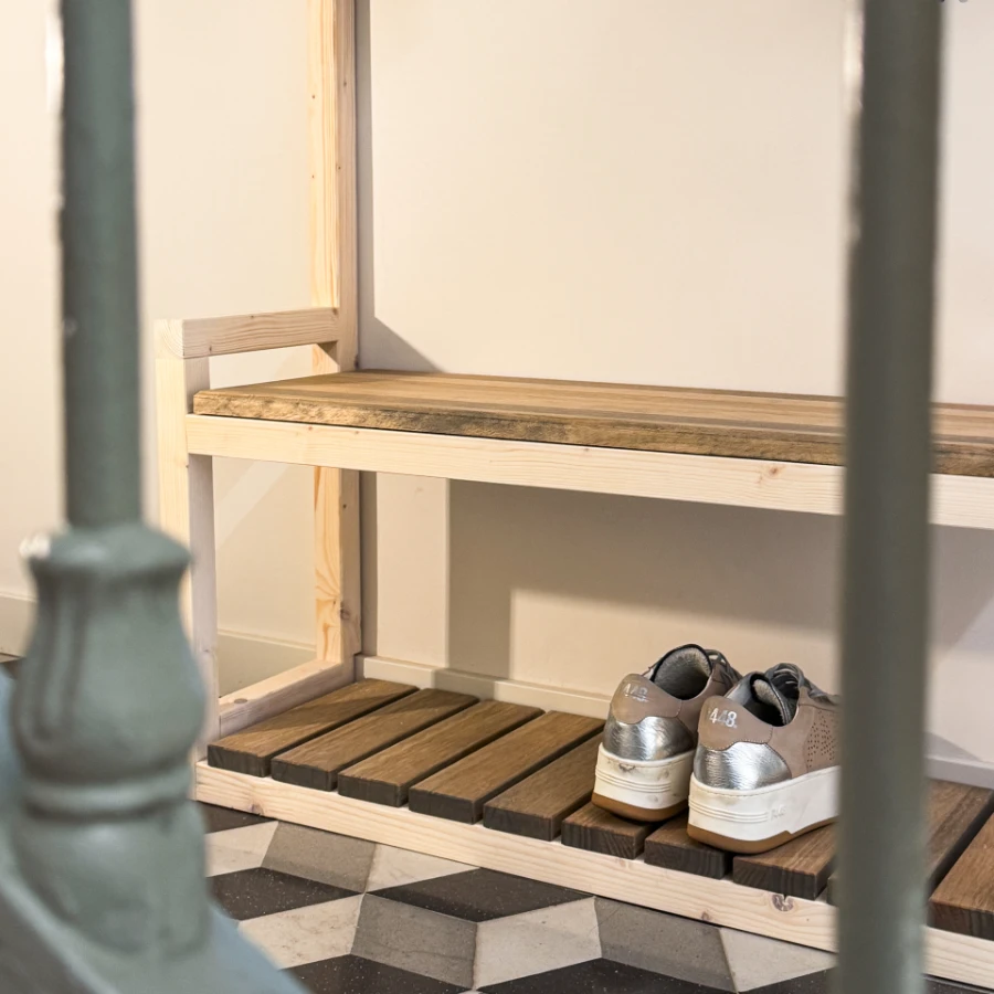 Mueble recibidor "Torona" - Imagen 3