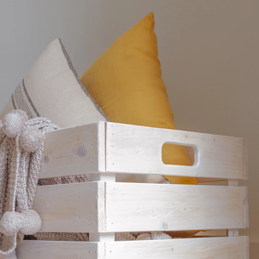 Cajas "Ma" - Imagen 2