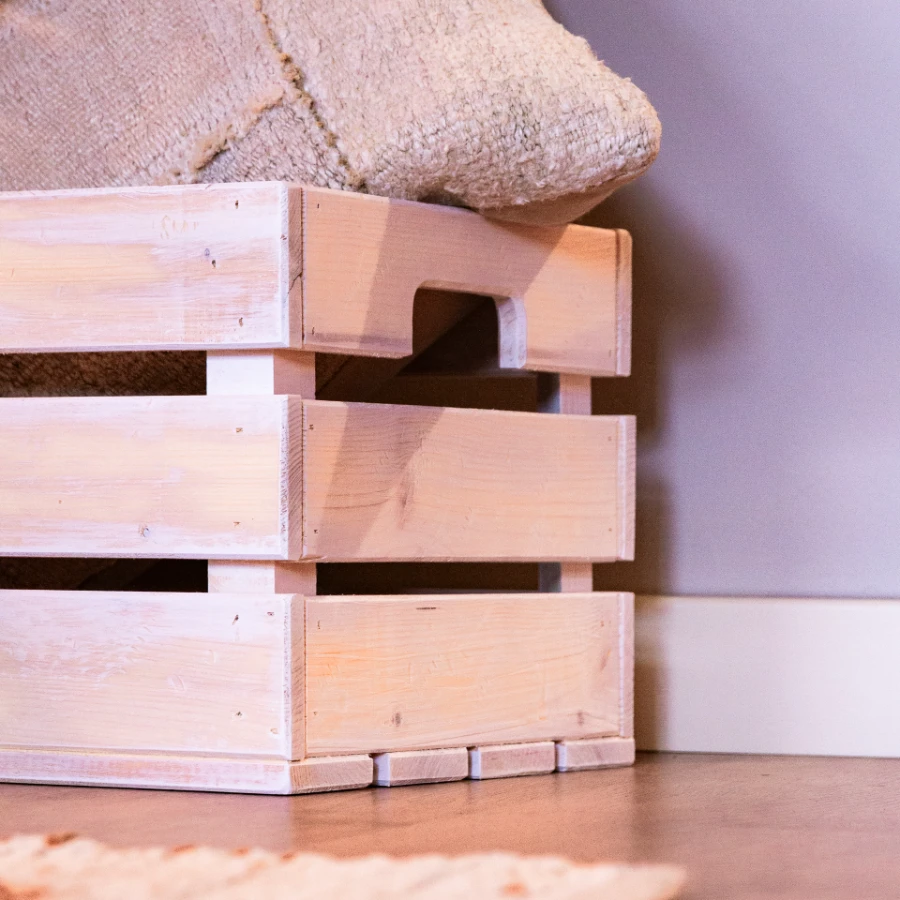 Cajas "Ma" - Imagen 4