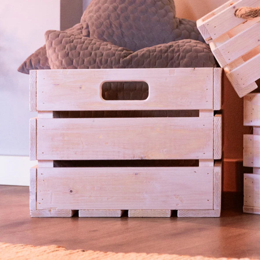 Cajas "Ma" - Imagen 3
