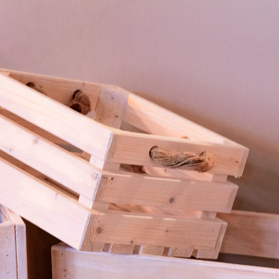 Cajas "Ma" - Imagen 5
