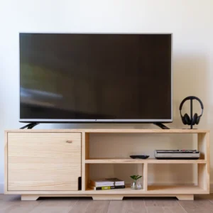 Mueble para Tv "Paina"