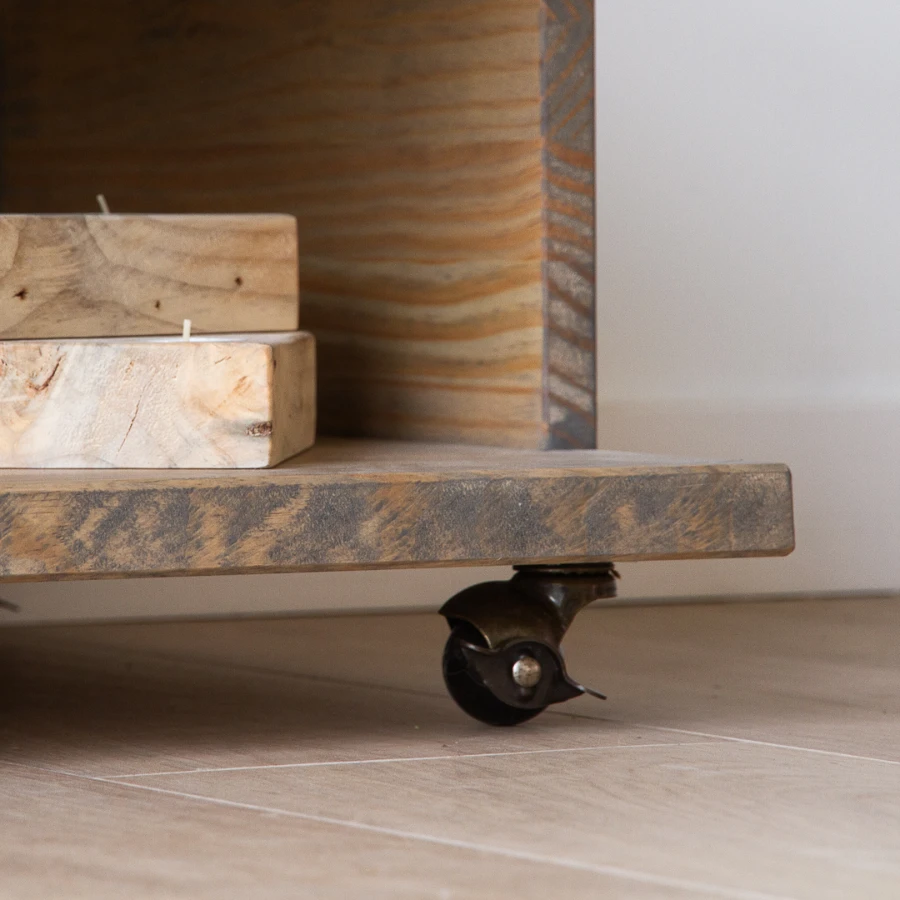 Mueble para Tv "Wira" - Imagen 4
