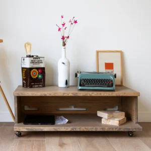 Mueble para Tv "Wira"