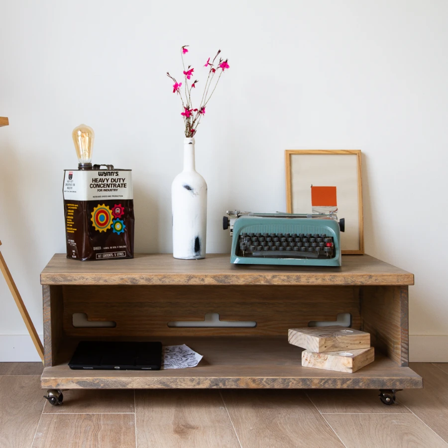 Mueble para Tv "Wira"