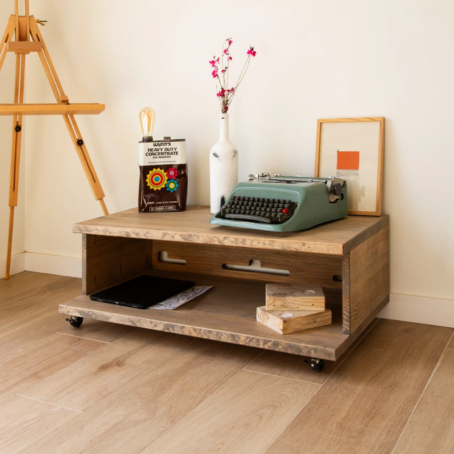 Mueble para Tv "Wira" - Imagen 2